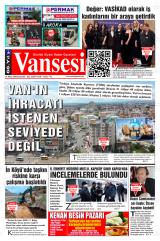 VANSESİ