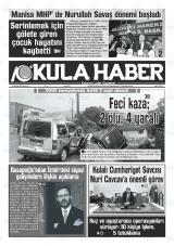 KULA HABER