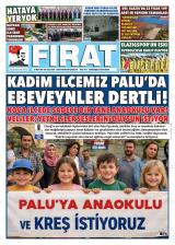 FIRAT