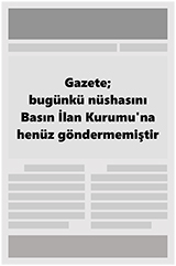 ŞUHUT ANAYURT