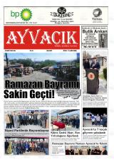 AYVACIK