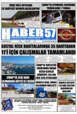 HABER 57