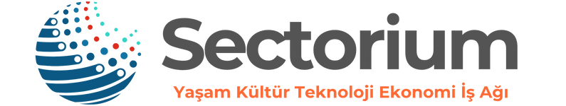 Sectorium
