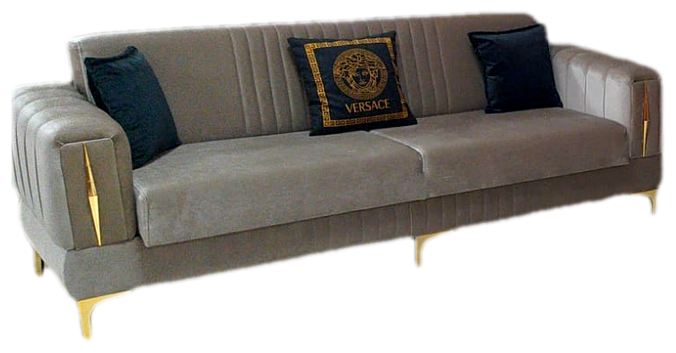 ŞEBİN Maltepe Koltuk Döşeme