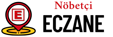 Nobetci Eczane Sectorium