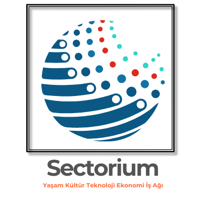 Sectorium