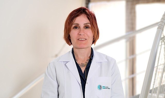 Aile İçi Şiddet Sadece Yetişkinleri Değil, Çocukları da Derinden Yaralıyor