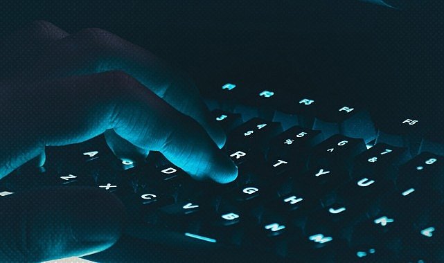 Asla güvenme, her zaman doğrula