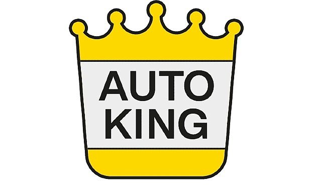 Auto King Oto Servis’ten Araç Sahiplerine “Okul Dönemi Bakım” Çağrısı