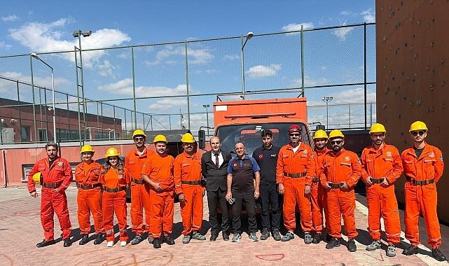 BAKUT Güçleniyor: Kurumsal Dönüşümle Sürdürülebilir Büyüme İçin Stratejik Adımlar