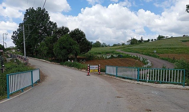 Büyükşehir A Takımı her yere yetişiyor