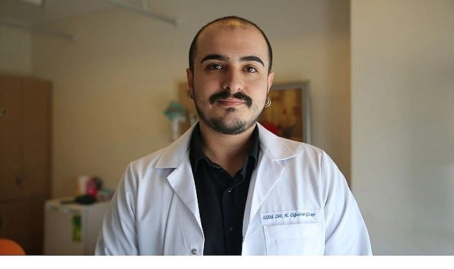 DEÜ’lü Uzmandan Yeni Eğitim-Öğretim Yılı Öncesi Uyarılar: Okula Yeni Başlayacak Çocuklar İçin Doğru Yaklaşım Kritik Öneme Sahip