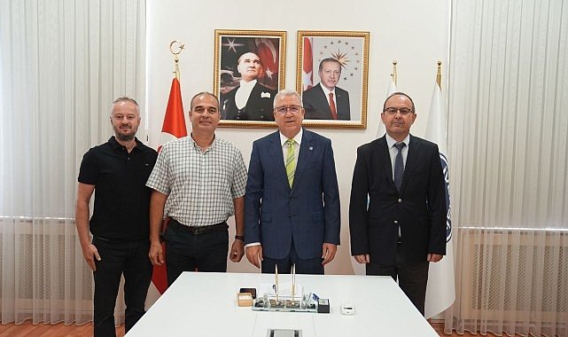 Egeli bilim ekibinden, Kuzeydoğu Anadolu’nun tehlike altındaki engerekler için yeni araştırma