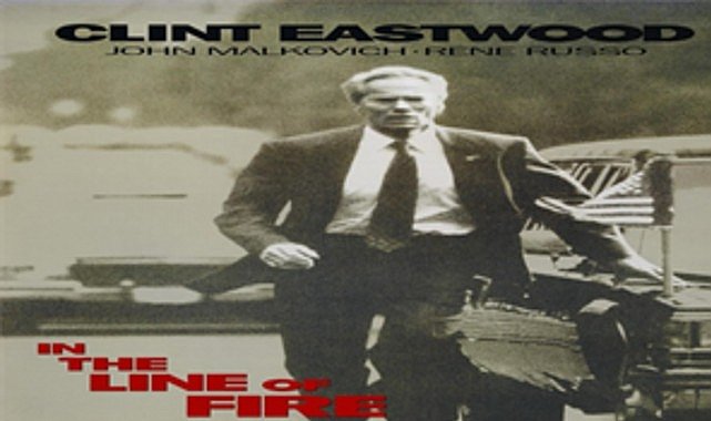 Elhamra Sahnesi’nde Yeniden Sinematek: Sezonun Büyüleyici Açılışı Başlıyor!