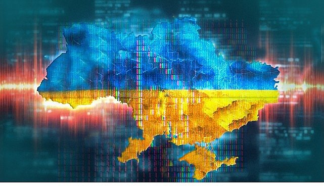 ESET’in Buluşması: Rusya Bağlantılı Gamaredon ve Turla’nın İlk İş Birliği Keşfi