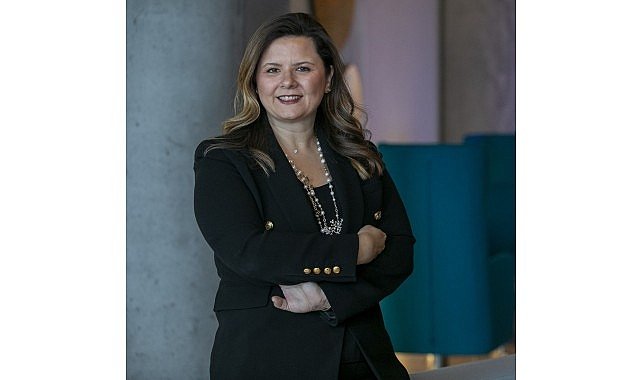 EY-Parthenon, kurumsal şirket bölünmeleri ve holding satışlarına yönelik değer oluşturma stratejilerini açıkladı