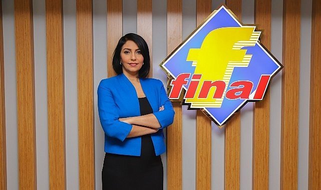 Final Okulları’ndan Cambridge ve Endless Abroad ile güçlü yurtdışı eğitim hamlesi