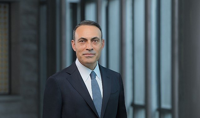 Garanti BBVA Emeklilikten Okula Dönüşe Özel Çocuklara BES Kampanyası: Kurumsal Başlangıçla Güçlü Bir Nesil Yatırımına Davet