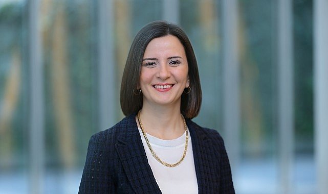 Garanti BBVA’dan Türkiye’de Bir İlk: S.M.A.R.T. ile Ödeme Deneyiminde Akıllı Seçim Dönemi