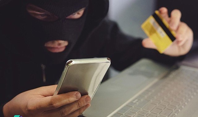 Hapis ve Borç Tehditleriyle GSM SMS Yağmuru: Şikayetler Yüzde 929 Artış Gösterdi