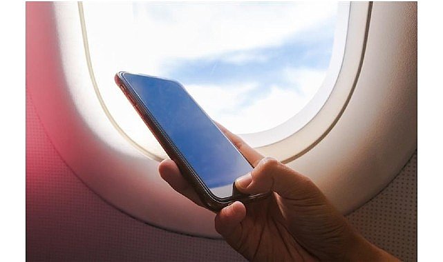 Hitit ve Pegasus’un Küresel Başarı Hikayesi: Dünyanın En Kapsamlı Canlı Modern Havayolu Perakendeciliği Uygulamasının Hayata Geçirilmesi