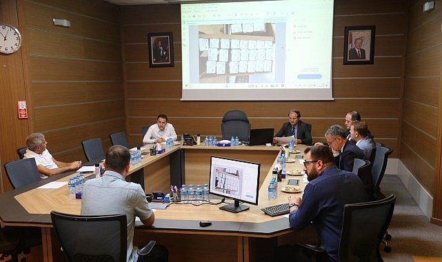 İcraatçı Majestelerinin Çevre Düşmanlarına Karşı 7 Milyon TL’lik Cezası: Kurumsal Yaklaşım ve Hukuki Netlik