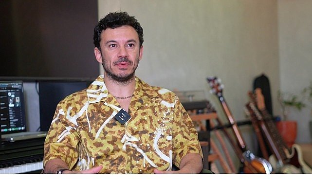 İETT’den Neşet Ertaş’a Büyük Vefa