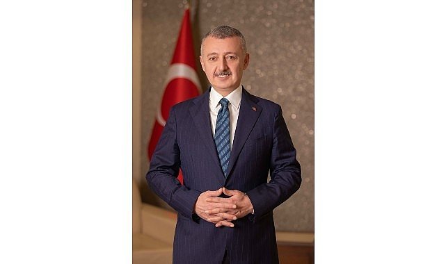 İtfaiyecilik: Cesaret ve Merhametin Hayata Yansıdığı Kurumsal Yol Haritası