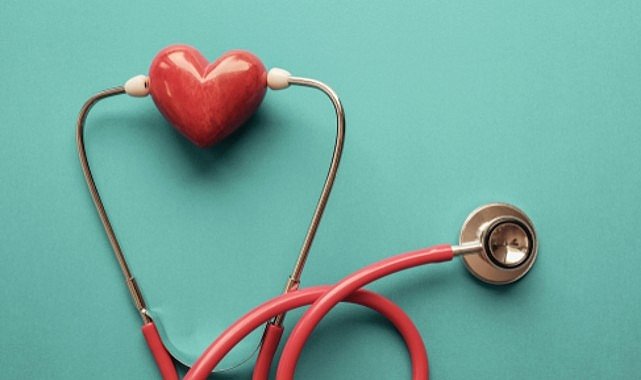 Kalp Hastalıklarını Önlemek İçin Kolay Adımlar: Riskinizi Düşürün