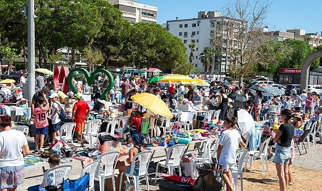 Kurumsal Dayanışmanın Küçükten Büyüğe Gücü: Yüzeyde Değil, Gerçek etkide Birlikte Çalışma