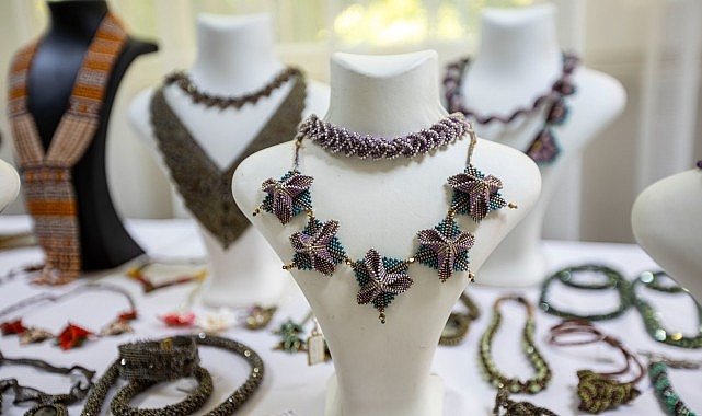 Kurumsal Duruşla Karşıyaka Mahalle Merkezi Kurslarında Yeni Dönem Başlıyor