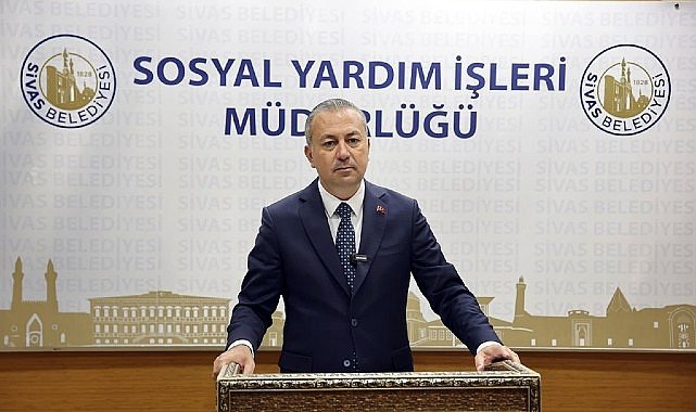 Kurumsal Düzeyde Eğitim Yardımı Başvuruları Başladı: Şirketiniz İçin Avantajlı Destek Programı