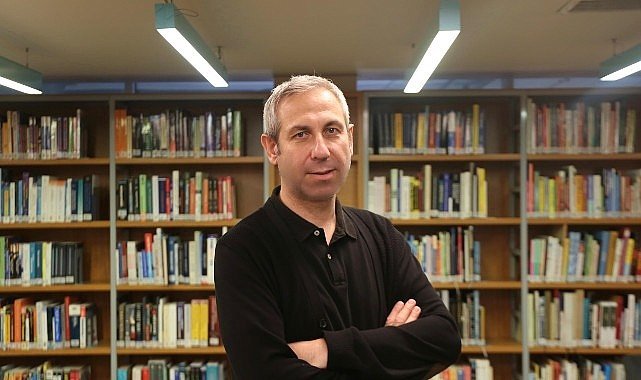 Kurumsal Stil: Ek Yerleştirme Tercih İşlemleri Başladı – Üniversite Hayallerini Erteleme