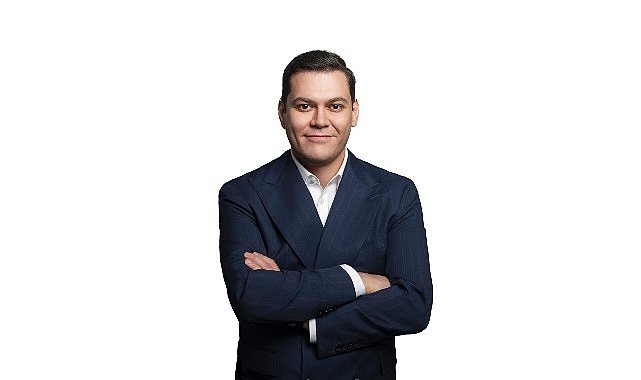 Martı: Küresel devlerle aynı endekste yer alan sürdürülebilir inovasyon örneği