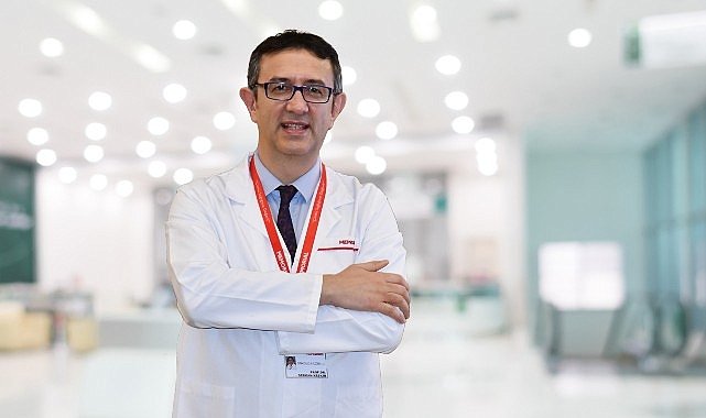 Meme Kanseri Hakkında En Çok Sorulan 16 Soru ve Basit Cevaplar