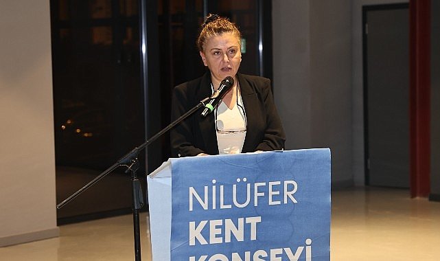Nilüfer’de Gıda İsrafını Azaltmaya Yönelik Stratejik Mücadele: Verimlilik ve Sürdürülebilirlik İçin Kurumsal Bir Yaklaşım