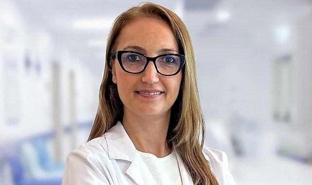 Obezite ve İleri Yaş Rahim Kanseri Riskini Katlıyor!