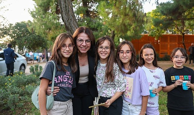 Okul Arkadaşım: Maltepe Eğitim Desteği Öğrencilerimize Ulaşıyor – Kurumsal Bir Yaklaşımla Anlatım