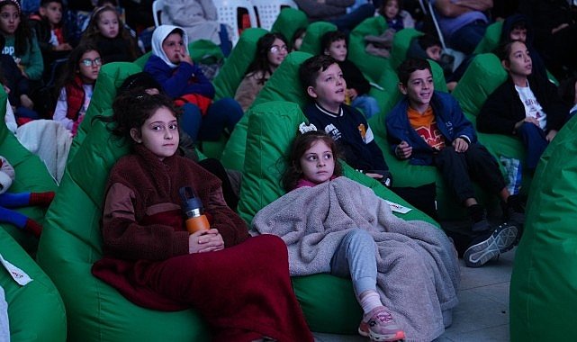 Ormanda Doğanın ve Kültürün Büyüleyici Buluşması: Sıradışı Bir Keşif Yolculuğu