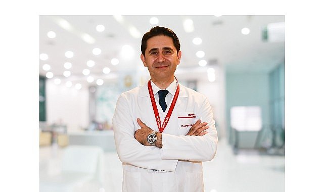 Prostat Büyümesini Anlamak ve Şikâyetleri Kolayca Geçirmek İçin Basit Yollar