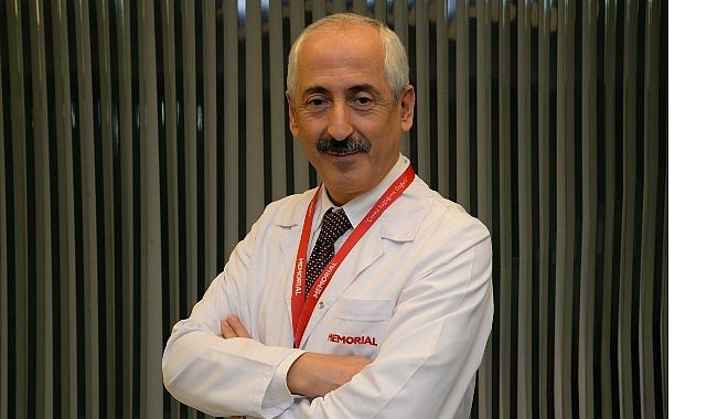 Prostat Kanserinde Doğru Bilinen 7 Yanlışa Dikkat!