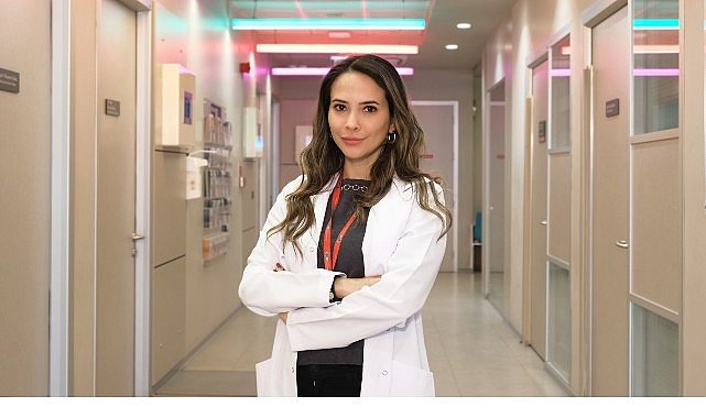 Rüyalarınız Psikolojinizi Anlaşılır Şekilde Söylüyor: İpuçları Nerede?