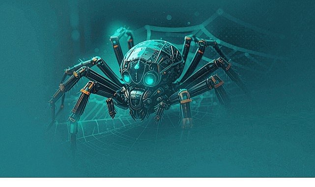 Sahte İş Teklifi Perde Arkasındaki Kripto Hırsızlığını Ortaya Çıkardı: İnnovatif Bir Uyarı