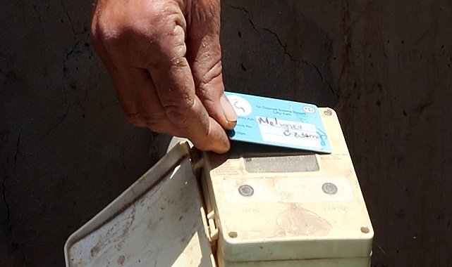 Süreç Dijitalleşmesiyle Küçük Menderes’te %70 Tasarruf: Kurumsal Dönüşümün Yeni Standardı