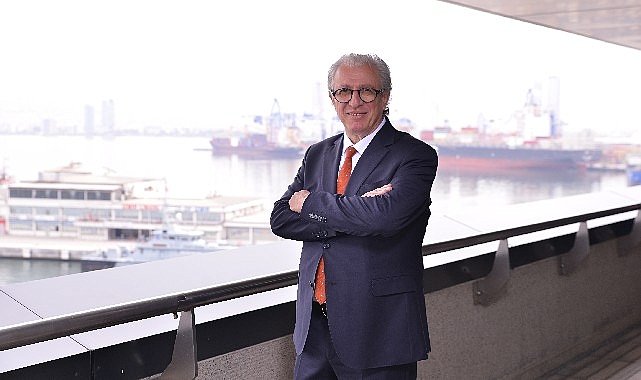 Türk İhracatçıları Brezilya ve Şili’yi Pazar Radarına Aldı: Stratejik Hedeflerle Yeni Dönem