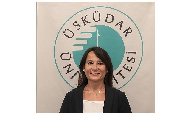 Üsküdar Üniversitesinden Yalnızlık Çalışmalarına Bir Katkı Daha – Kurumsal Bir Yaklaşımla