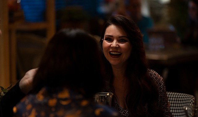 ‘Var Bunlar’ Yeni Bölümleriyle TOD’da Yayında!