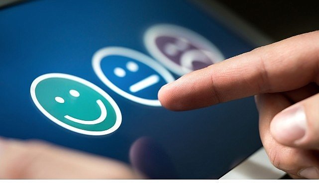 Yapay Zekâ ile Müşteri Deneyimini Şirketlerin Karar Mekanizmasına Taşıyan Stratejik Dönüşüm