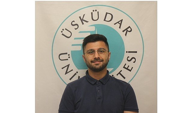 Yazılım Mühendisliği, geleceğin teknolojilerine yön verecekleri yetiştiriyor!