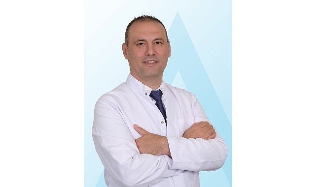 35 Yaş ve Üzeri Doğum Artıyor: Neler Biliyor ve Nelere Dikkat Etmelisiniz